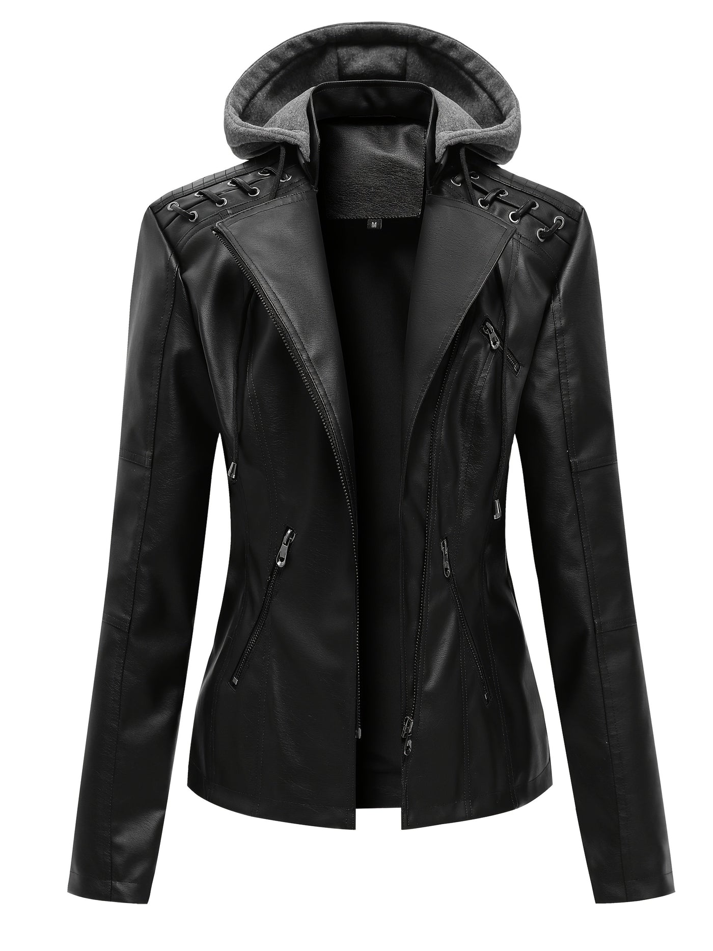 Adèle™ | veste ultra élégante