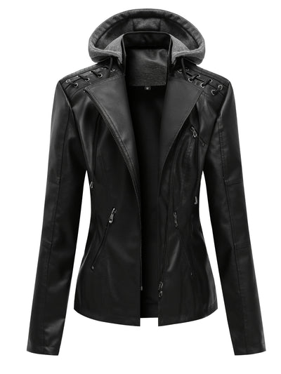 Adèle™ | veste ultra élégante