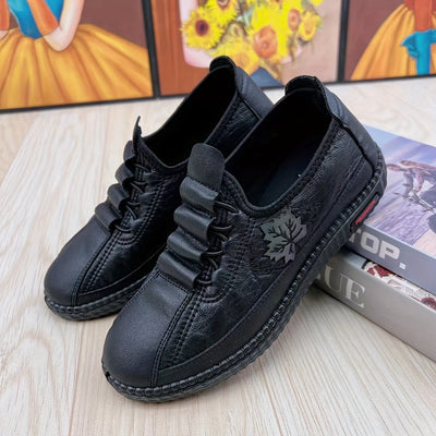 Amara – Chaussures confortables pour pieds sensibles