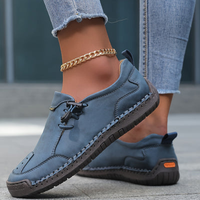 Célya™ | Chaussures de marche confort thérapeutique