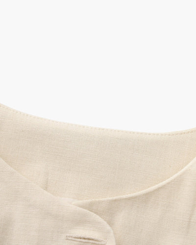 Sophie - Shellie Dress