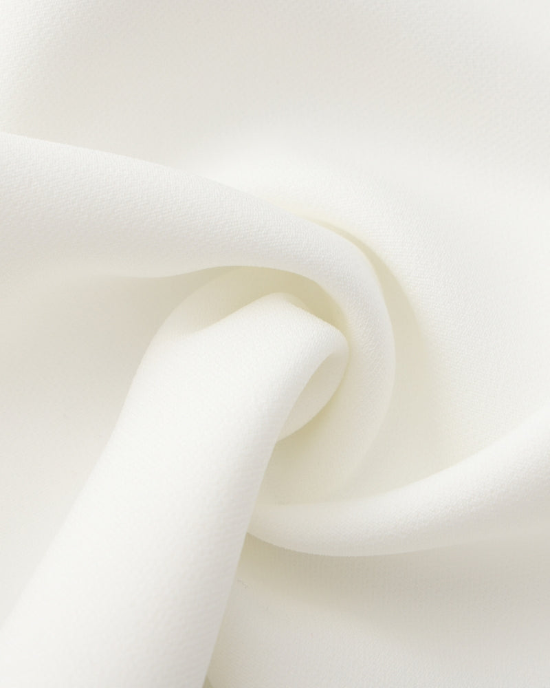 Sophie - Palais Trousers