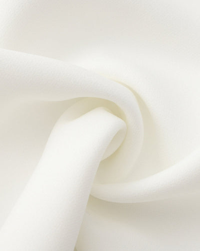 Sophie - Palais Trousers