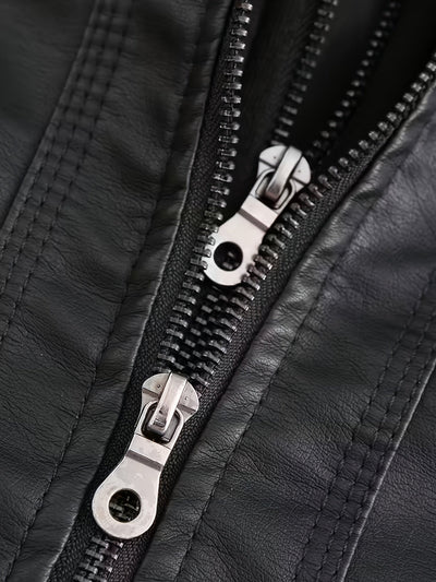 Noémie™ | veste ultra élégante