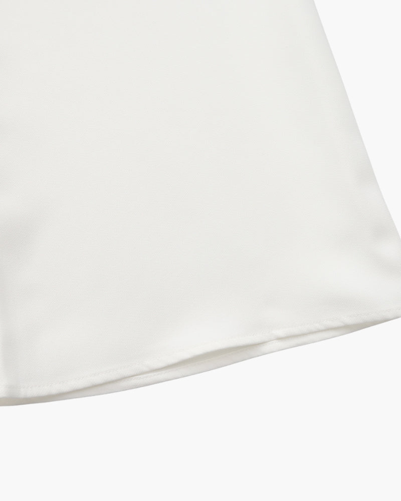 Sophie - Palais Trousers