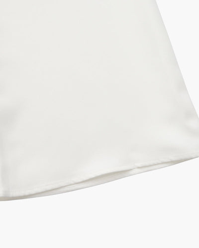 Sophie - Palais Trousers