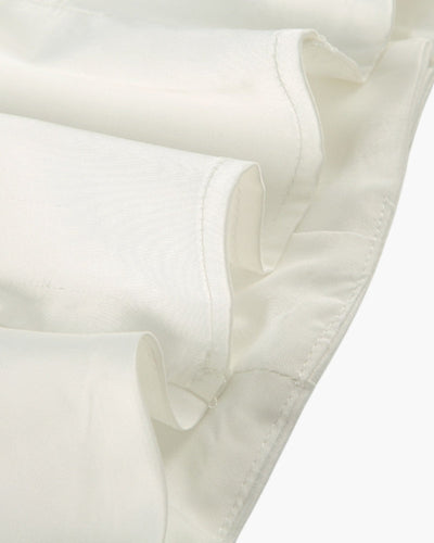 Sophie - Pearl Co-ord Set