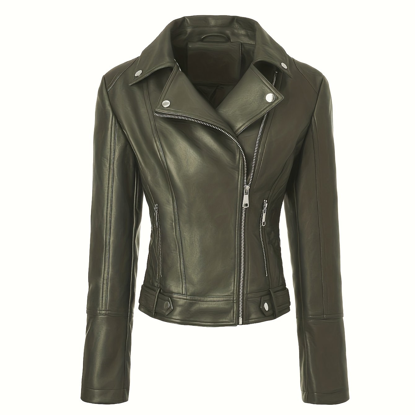 Aurélie™ | veste ultra élégante