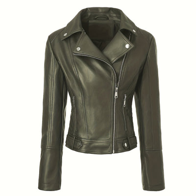 Aurélie™ | veste ultra élégante