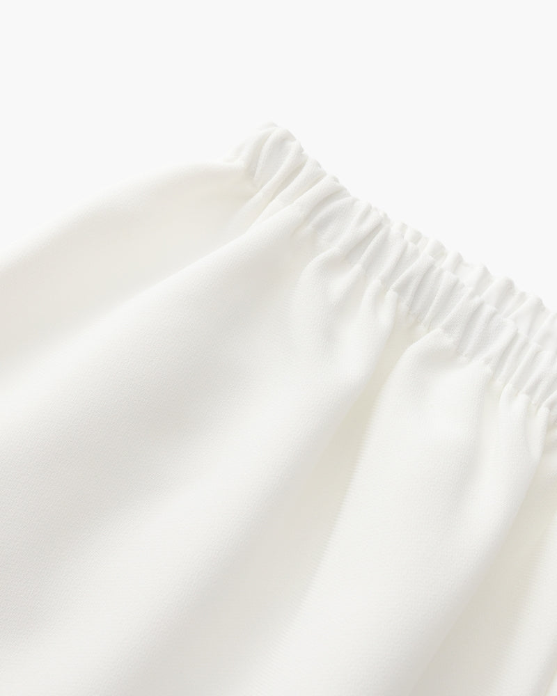 Sophie - Palais Trousers