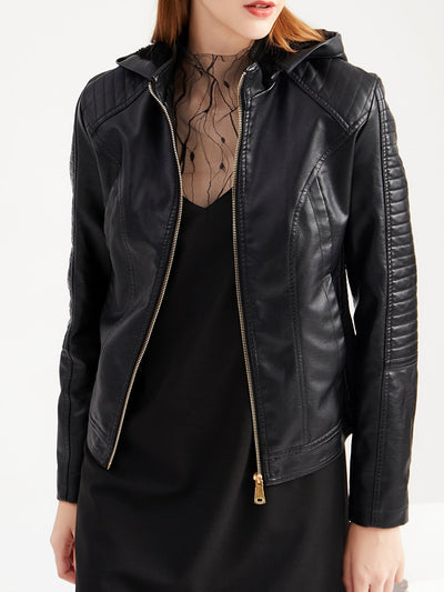 Laurine™ | veste ultra élégante