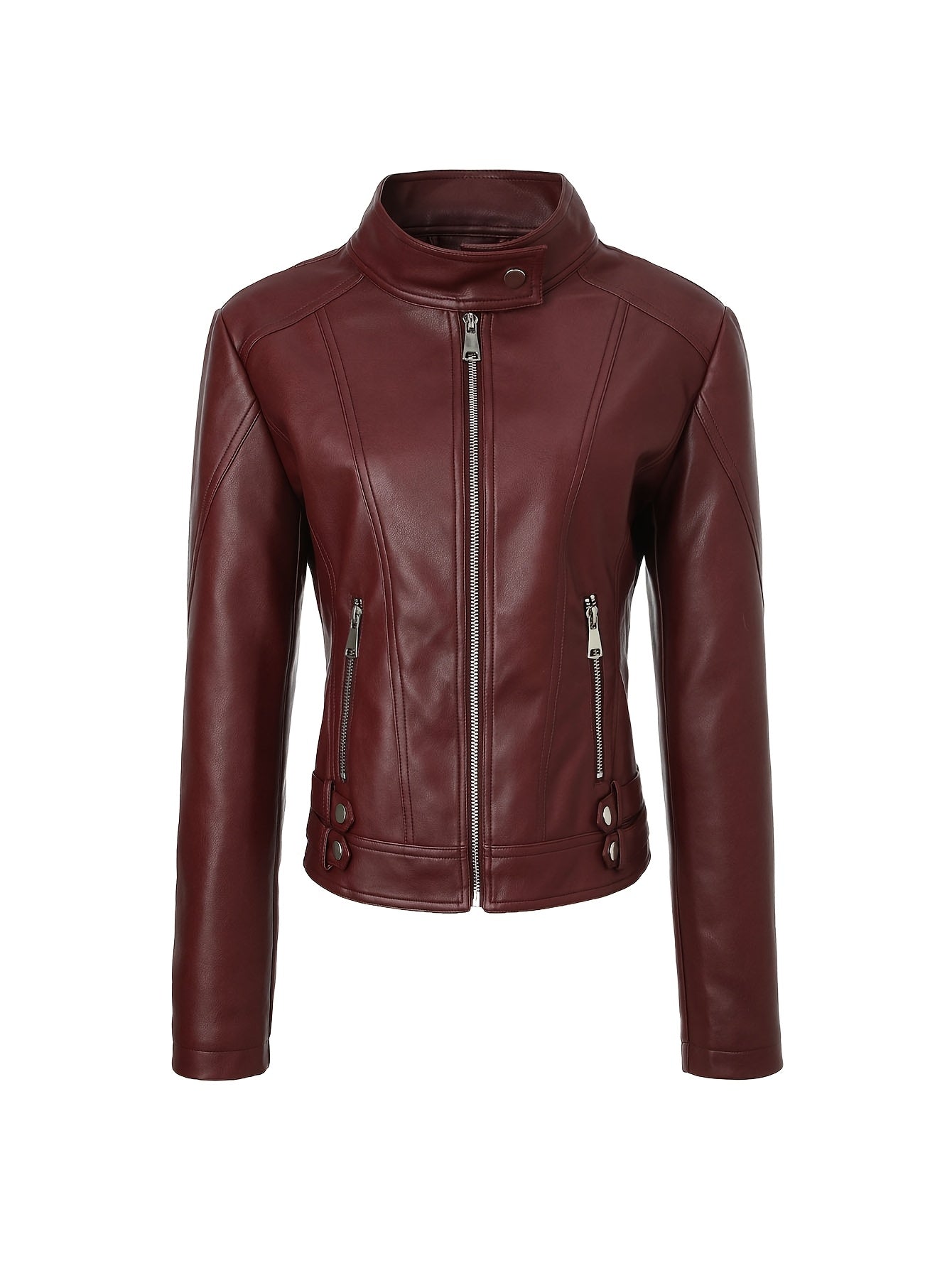 Élodie™ | veste ultra élégante