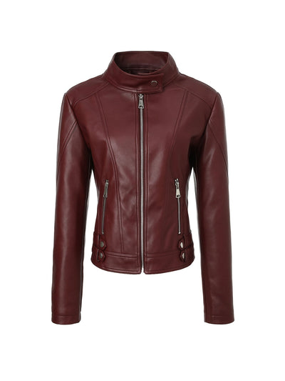 Élodie™ | veste ultra élégante