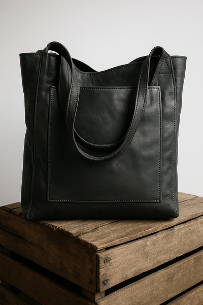 Lila | Sac de ville élégant