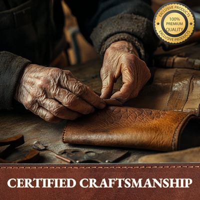 Cecilia | Sac à bandoulière Élégance intemporelle