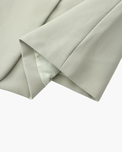 Sophie - Lady Luxe Oversized Blazer