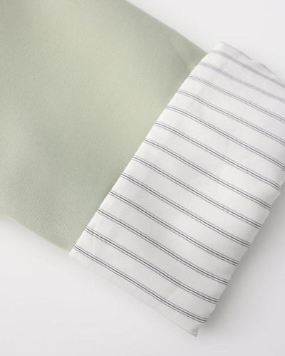 Sophie - Lady Luxe Oversized Blazer