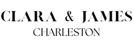 Clara & James Charleston