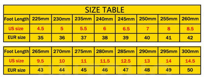 Amara | Sandales Plates à Boucle™