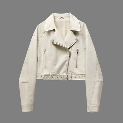 Élodie™ | Veste tendance