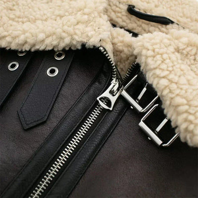 Aurélie™ | Veste tendance