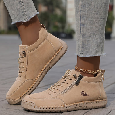 ErgoVita™ | Baskets à confort thérapeutique