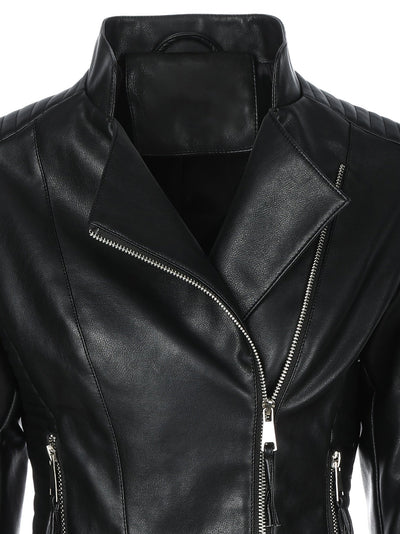 Chloé™ | veste ultra élégante