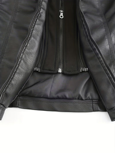 Noémie™ | veste ultra élégante