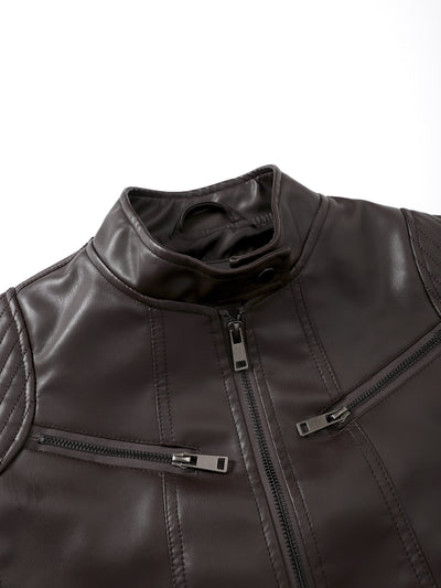 Anaïs™ | veste ultra élégante