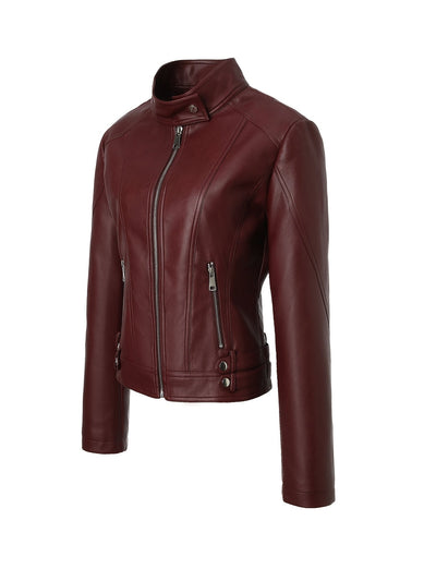 Élodie™ | veste ultra élégante