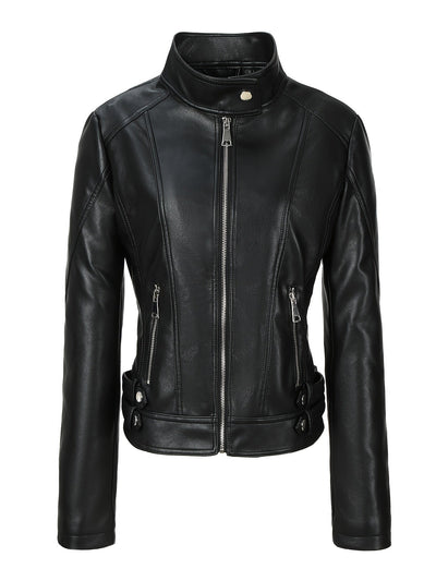 Élodie™ | veste ultra élégante