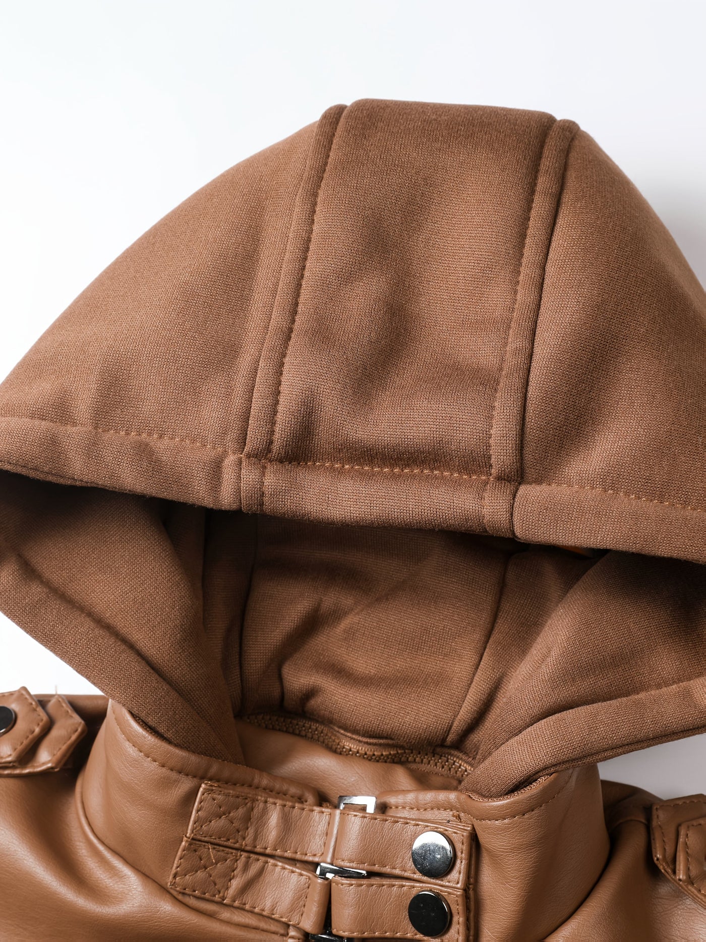 Ophélie™ | veste ultra élégante