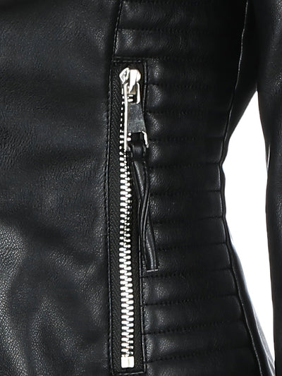 Chloé™ | veste ultra élégante