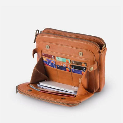 Celia | Élégance intemporelle