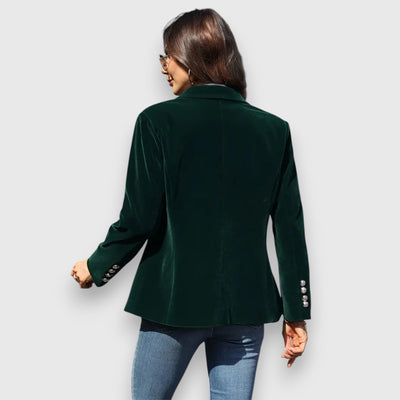 Jovie | Blazer pour femmes