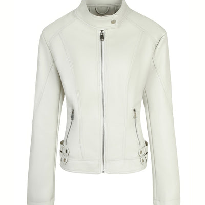 Élodie™ | veste ultra élégante