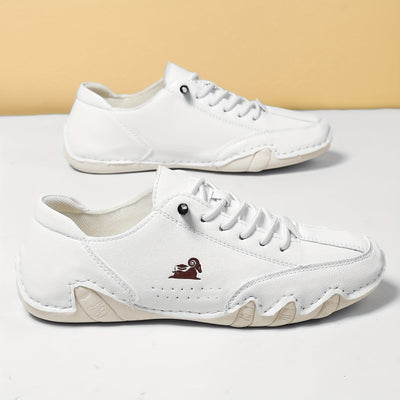 Orane™ | Chaussures confortables et légères pour femmes actives