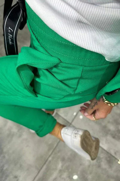 Zoë™ | L’équilibre parfait entre allure et confort