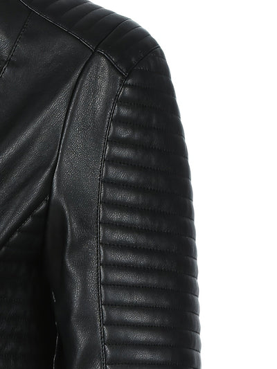 Chloé™ | veste ultra élégante