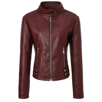 Élodie™ | veste ultra élégante