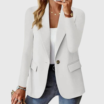 Jillian | Blazer Formelle