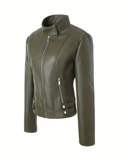 Élodie™ | veste ultra élégante