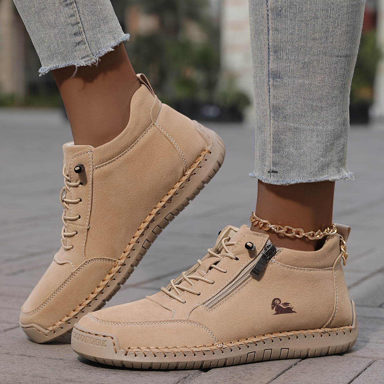 ErgoVita™ | Baskets à confort thérapeutique