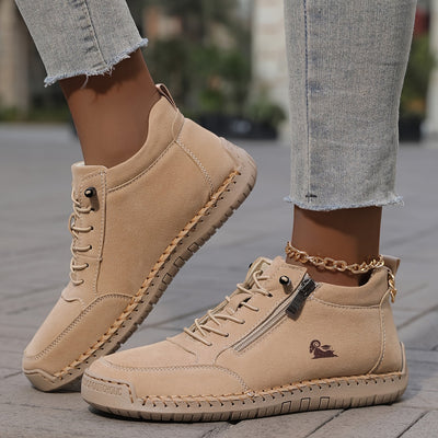 ErgoVita™ | Baskets à confort thérapeutique