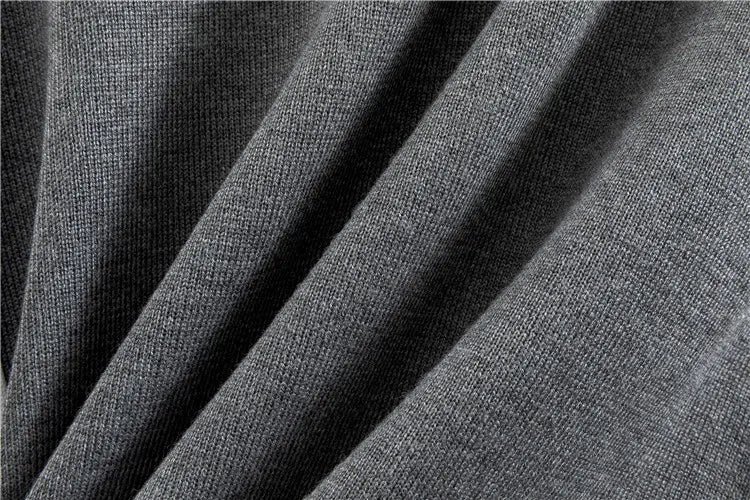 Karine™ | Ensemble jogging deux pièces