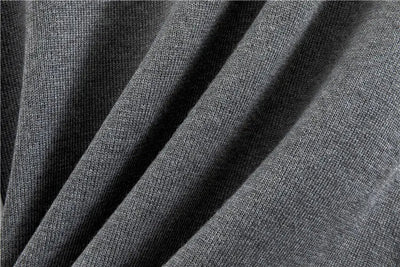 Karine™ | Ensemble jogging deux pièces