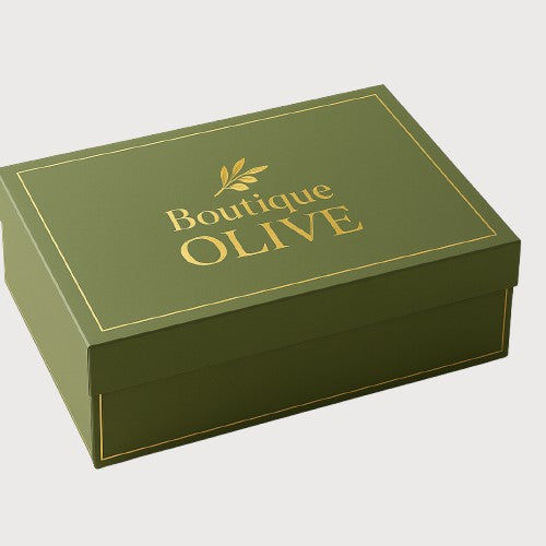 Tiphaine | Fur Gilet