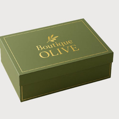 Tiphaine | Fur Gilet